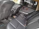 A picture of Clean used Mercedes GLK350 2010 model 5 6m net price