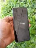 A picture of Nokia 1.4