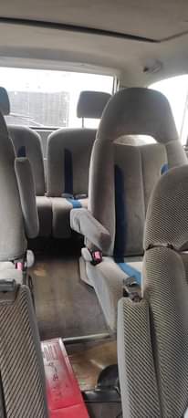 A picture of Owner needs money urgently today please note this previa is