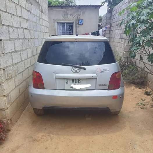 cars for sale in lusaka