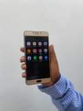 A picture of SAMSUNG C7