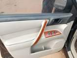 A picture of 2008 Toyota Highlander