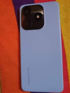 phones
