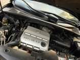 A picture of MR KEN AUTOs Ur happiness Is Our Priority 2348038966089 Call