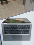 A picture of HP Elitebook 1030 G3
