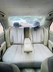 A picture of Give away Belgium grade Nissan 2007 model everything fresh and