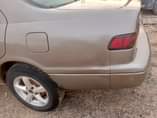 A picture of Good condition