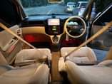 A picture of Toyota Spacio New Model CGP