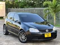 vw