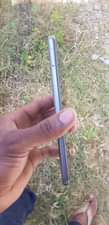 A picture of NOKIA C21 PLUS