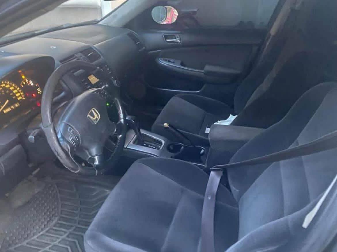 A picture of SHARP BELGIUM STANDARD HONDA DC