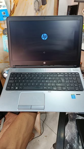 used laptops