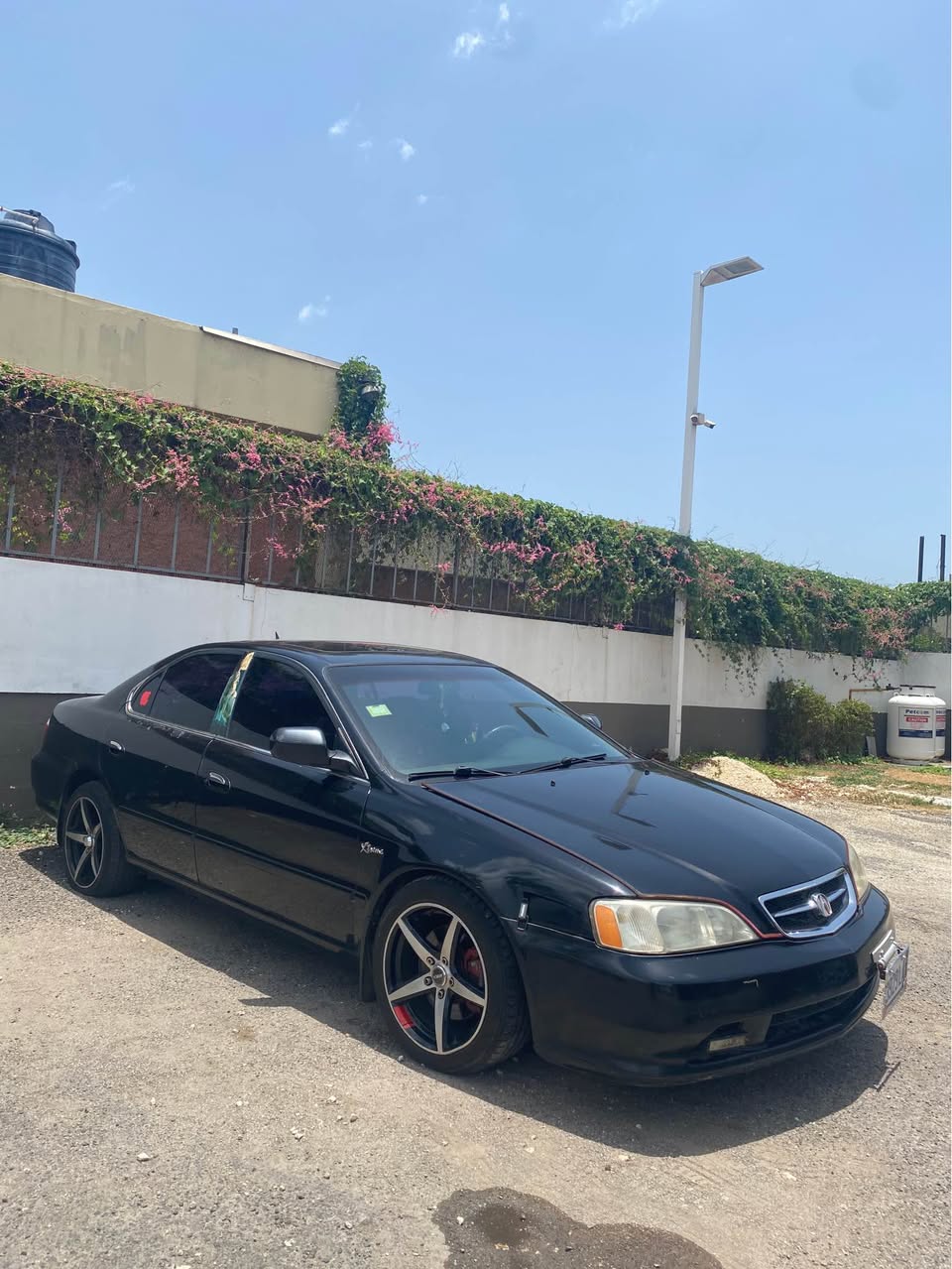 1999 cars