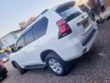 A picture of Landcruiser Prado TX 175m