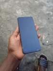A picture of Samsung galaxy a12 krek kdg tuu Gb64 Ram4