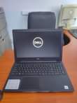 A picture of Dell Vostro 3591