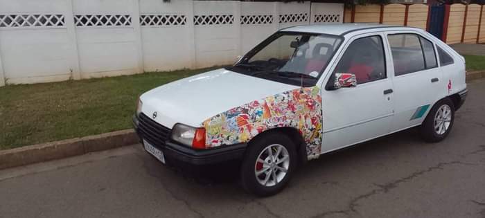 cheap cars edenvale