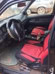 A picture of Nissan partfinder for sale perfect engine interior clean year 2000