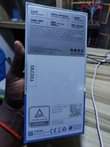 A picture of Tecno camon 20 pro brand new