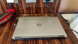 classifieds/laptops