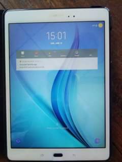 tablet