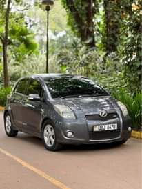 A picture of 0777414027