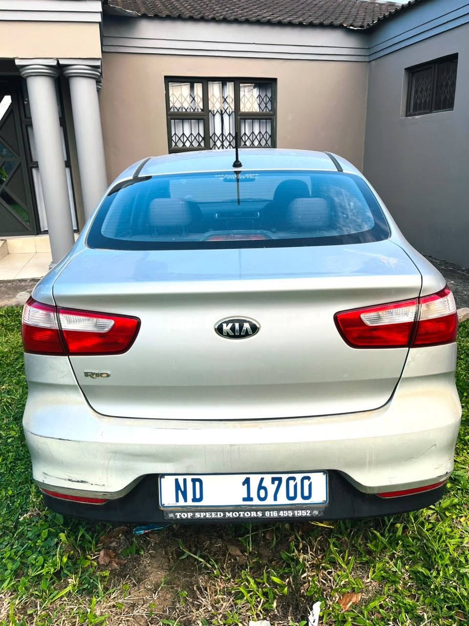 cars_under_r50000