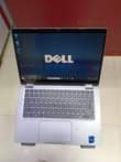 A picture of Dell Latitude 5330 i7 12th gen 512 GB SSD 32