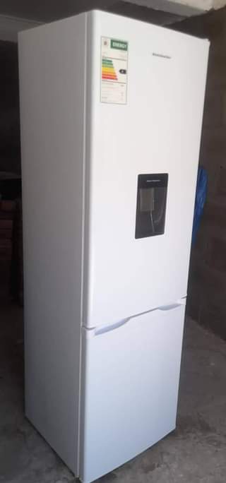 kelvinator appliances