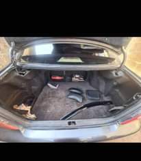 A picture of 2004 Toyota Camry Neat