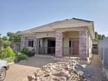 A picture of House for sale at 270m ush at Garuga Entebbe road
