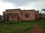A picture of SHELLS HOUSE FOR SALE 55m WITH READY TITLE LOCATED AT
