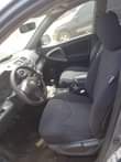 A picture of Registered Toyota Rav4 2008