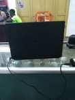A picture of i7 Fujsuti laptop has 500 Hard Disk and 8GB RAM