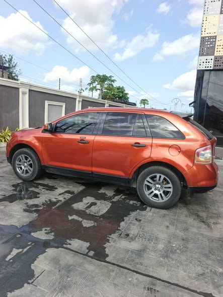 A picture of Ileya awoof promo 3 350 last to owner pocket settlement