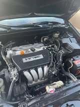 A picture of 