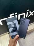 A picture of Samsung s21 Utra 5G