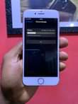 A picture of iphone 7G