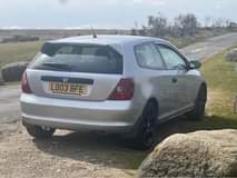 cars under 4000