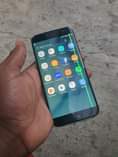 A picture of Samsung S7