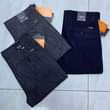 A picture of Staff jeans mzigo mpya piga 0659811466 kwa huduma ya haraka