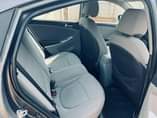 A picture of 012 Hyundai Accent