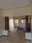A picture of HOUSE FOR SALE LOCATED NANSANA TOWN
