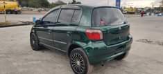 A picture of Vitz