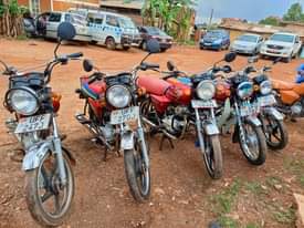 A picture of 2020 Motors for sale All types