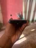 A picture of 10 000 mAh power bank