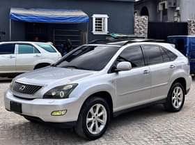 A picture of KinzzyAuto s LTD 08109018982 13 700 000 Refer and earn