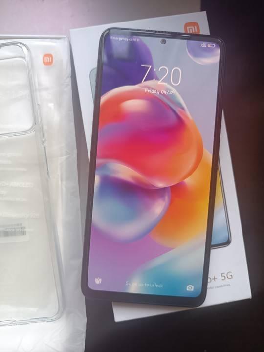 A picture of Phone