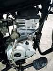 A picture of INJINI KIMYA 0659 666608