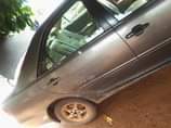 A picture of 04 Camry Buy and drive First body Nothing to fix